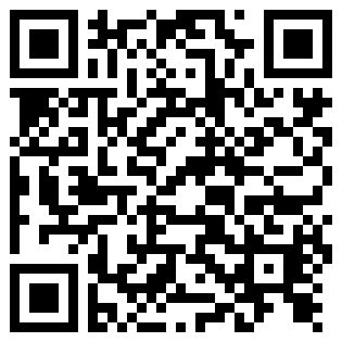 QR code for email